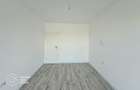 Apartament bloc NOU, 2 camere, comision 0%, Direct de la dezvoltator - 6