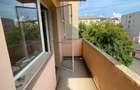 Apartament cu 3 camere decomandat în Baia Mare - 4
