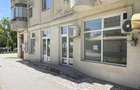 Chirie Spatiu Comercial zona MB - 7