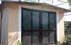 Vind casa cu teren Intravilan in Rimnicu-Vilcea Str. Buridava 34 - 12