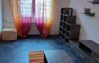 Vand apartament 2 camere - 4