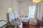 Apartament cu 2 camere decomandat în Soarelui - 4