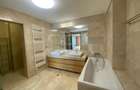 Apartament cu 4 camere decomandat în Herăstrău - 8