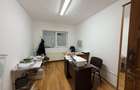 Spatiu ideal birou 3 camere Timisoara Chisodei - Comision 0% - 4