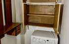 Garsoniera Zona Brailei / Quattro/ AllVet - 1