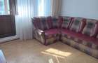 Apartament cu 2 camere semidecomandat în Podul de Piatră - 4