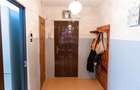 Apartament cu 4 camere decomandat în Drumul Taberei - 10