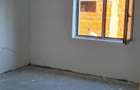 Casă individuală cu 2 camere cu Canalizare în Berceni - 6