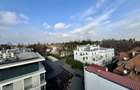 Apartament cu 3 camere circular în Kiseleff - 54