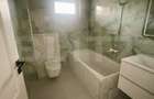 Apartament de vanzare, cu 2 camere, 54 mp, etaj 10, zona ISU - 6