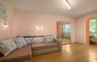 Apartament cu 3 camere decomandat în Ferdinand - 10