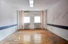 Universitate - Spatiu de birouri, 80 mp, 3 camere - 3