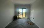 Casă cu 4 camere cu Teren 330 Mp în Moșnița Nouă - 5
