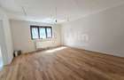 Casa renovata 168mp utili | Teren 299mp | Semicentral | Piata Abator! - 6