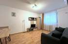 Apartament cu 2 camere decomandat în Victoriei - 3