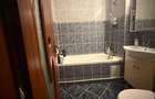 Apartament cu 2 camere semidecomandat în Central - 2