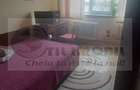 Apartament cu 2 camere semidecomandat în Tătărași - 5