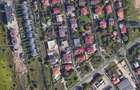 Teren Construcții de 1000 mp, în Prelungirea Ghencea - 1