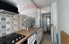 Apartament cu 2 camere decomandat în Drumul Taberei - 6