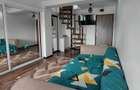 Apartament cu 2 camere nedecomandat în Micro 14 - 7