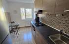 Apartament cu 2 camere decomandat în Aviației - 11