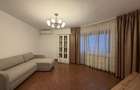 Apartament 2 camere Bd. Republicii - 1
