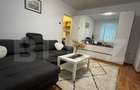 Apartament cu 2 camere, 35 mp, zona Banc Post - 8
