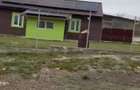 Casa si teren de vanzare in localitatea Cerzhezu, judetul Constanta - 1