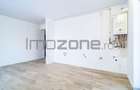 Apartament cu 3 camere semidecomandat în Prelungirea Ghencea - 7