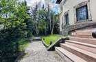 Apartament boutique în zona Furnica | Vilă de lux | Panoramă spectaculoasă - 13