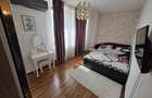 Apartament cu 3 camere decomandat în Lujerului - 8