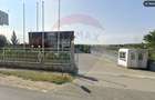 Spațiu industrial de 3,600mp de vânzare - 2
