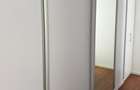 Apartament cu 3 camere decomandat în Kiseleff - 17