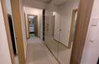 Apartament cu 2 camere decomandat în Politehnica - 7