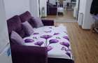 Apartament cu 2 camere decomandat în Central - 7