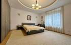 Apartament cu 3 camere decomandat în Centrul Civic - 13