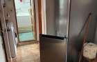 Apartament cu 2 camere în Central - 4