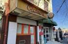 Spatiu Comercial bd George Cosbuc 40 - 3