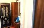 Inchiriez apartament 2 camere Galata - 8