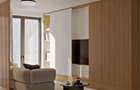 Apartament 2 camere - Sos. Alexandriei - Bragadiru - 3