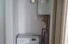 Proprietar inchiriez apartament 3 camere - 7