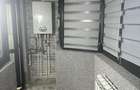 Apartament cu 3 camere în Central - 4