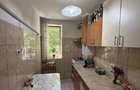 Apartament cu 3 camere decomandat în Dristor - 3