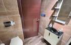 Apartament cu 4 camere decomandat în 1 Mai - 3