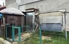 Casă individuală cu 4 camere cu Canalizare în Schei - 16