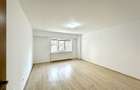 Apartament 1 Camera | Decomandat | 39mp | Centru | Zona Cipariu! - 5