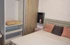 Apartament 2 camere + parcare inclusa - Greenfield Baneasa - 12