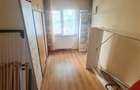 Apartament cu 3 camere semidecomandat în Astra - 1