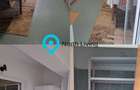 3 Camere | Pasaj Obor| Calea Mosilor - 8