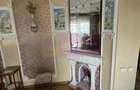 Apartament cu 3 camere decomandat în Dorobanți - 3
